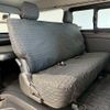 toyota hiace-van 2017 quick_quick_LDF-KDH211K_KDH211-8008328 image 10