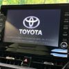 toyota corolla-touring-wagon 2020 quick_quick_ZWE211W_ZWE211-6057173 image 3