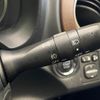 toyota vitz 2013 CFJ1574810 image 7