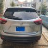 mazda cx-5 2015 -MAZDA--CX-5 LDA-KE2FW--KE2FW-204534---MAZDA--CX-5 LDA-KE2FW--KE2FW-204534- image 4