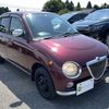 daihatsu opti 1998 Mitsuicoltd_DHOT161026R0507 image 1