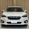 subaru impreza-wagon 2016 CFJ1807434 image 15