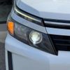 toyota voxy 2014 248 image 56