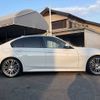 bmw 3-series 2015 -BMW--BMW 3 Series DBA-8A20--WBA8A16030NT28221---BMW--BMW 3 Series DBA-8A20--WBA8A16030NT28221- image 15