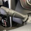 toyota roomy 2019 -TOYOTA--Roomy DBA-M900A--M900A-0398747---TOYOTA--Roomy DBA-M900A--M900A-0398747- image 11