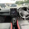 suzuki jimny 2013 CFJ1800802 image 16