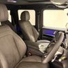 mercedes-benz g-class 2025 CFJ1720269 image 15