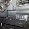 nissan x-trail 2011 CFJ1779016 image 8
