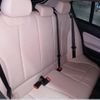 bmw 1-series 2019 quick_quick_DBA-1R15_WBA1R520405C82747 image 7