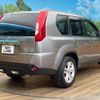 nissan x-trail 2011 -NISSAN--X-Trail DBA-NT31--NT31-227984---NISSAN--X-Trail DBA-NT31--NT31-227984- image 17