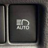 toyota c-hr 2019 -TOYOTA--C-HR 6AA-ZYX11--ZYX11-2005150---TOYOTA--C-HR 6AA-ZYX11--ZYX11-2005150- image 9