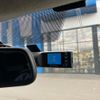 toyota regius 2016 CFJ1853967 image 20