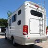 toyota townace-truck 2013 GOO_NET_EXCHANGE_0561430A30250501W001 image 28