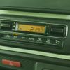 suzuki spacia 2023 quick_quick_5AA-MK53S_MK53S-460159 image 13