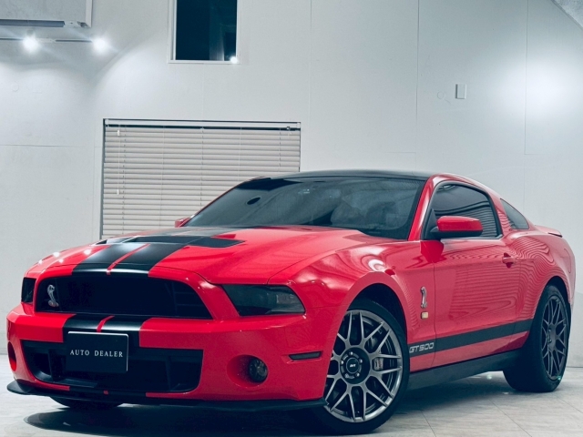 Page 155 - Used Convertible For Sale | CAR FROM JAPAN