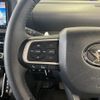 daihatsu tanto 2019 -DAIHATSU--Tanto 5BA-LA660S--LA660S-0011155---DAIHATSU--Tanto 5BA-LA660S--LA660S-0011155- image 15