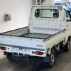 daihatsu hijet-truck 2007 -DAIHATSU--Hijet Truck S210P-2102896---DAIHATSU--Hijet Truck S210P-2102896- image 2