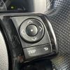 toyota vitz 2019 -TOYOTA--Vitz DAA-NHP130--NHP130-4011269---TOYOTA--Vitz DAA-NHP130--NHP130-4011269- image 29