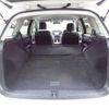 subaru legacy-touring-wagon 2014 -SUBARU 【札幌 332ﾉ871】--Legacy Wagon BRM--033047---SUBARU 【札幌 332ﾉ871】--Legacy Wagon BRM--033047- image 11