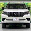 toyota land-cruiser-prado 2023 -TOYOTA--Land Cruiser Prado 3BA-TRJ150W--TRJ150-0169142---TOYOTA--Land Cruiser Prado 3BA-TRJ150W--TRJ150-0169142- image 16