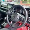 suzuki jimny 2024 CFJ1532877 image 13