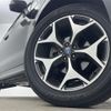 subaru forester 2017 -SUBARU--Forester DBA-SJ5--SJ5-116238---SUBARU--Forester DBA-SJ5--SJ5-116238- image 13