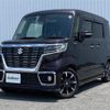 suzuki spacia 2018 -SUZUKI--Spacia DAA-MK53S--MK53S-598831---SUZUKI--Spacia DAA-MK53S--MK53S-598831- image 4