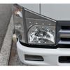 mazda titan 2013 GOO_NET_EXCHANGE_0700226A30250501W003 image 18