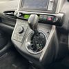 toyota wish 2012 CFJ1632180 image 22