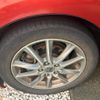 honda stream 2009 CFJ1744670 image 9