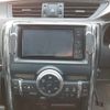 toyota mark-x 2011 -TOYOTA--MarkX DBA-GRX130--GRX130-6051170---TOYOTA--MarkX DBA-GRX130--GRX130-6051170- image 4