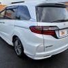 honda odyssey 2018 -HONDA--Odyssey 6AA-RC4--RC4-1160261---HONDA--Odyssey 6AA-RC4--RC4-1160261- image 15