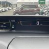 nissan serena 2017 -NISSAN--Serena DAA-GFC27--GFC27-049439---NISSAN--Serena DAA-GFC27--GFC27-049439- image 5