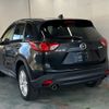 mazda cx-5 2014 -MAZDA--CX-5 KE2AW-130656---MAZDA--CX-5 KE2AW-130656- image 2