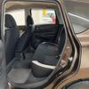 nissan note 2017 -NISSAN--Note DAA-HE12--HE12-132792---NISSAN--Note DAA-HE12--HE12-132792- image 9