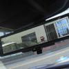 nissan x-trail 2025 -NISSAN 【大阪 304】--X-Trail 6AA-SNT33--SNT33-091953---NISSAN 【大阪 304】--X-Trail 6AA-SNT33--SNT33-091953- image 6
