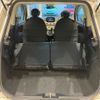 fiat 500 2019 CFJ1643179 image 15