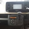 nissan moco 2012 -NISSAN--Moco DBA-MG33S--MG33S-165046---NISSAN--Moco DBA-MG33S--MG33S-165046- image 15