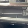 honda n-box 2020 CFJ1492730 image 14