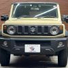 suzuki jimny-sierra 2019 quick_quick_3BA-JB74W_JB74W-110513 image 17