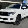 toyota sequoia 2019 -OTHER IMPORTED--Sequoia 不明-不明--国[01]128975---OTHER IMPORTED--Sequoia 不明-不明--国[01]128975- image 13