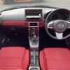 daihatsu copen 2018 CFJ1766720 image 16
