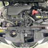 nissan x-trail 2016 -NISSAN--X-Trail DBA-T32--T32-510671---NISSAN--X-Trail DBA-T32--T32-510671- image 19