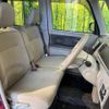 daihatsu tanto 2015 -DAIHATSU--Tanto DBA-LA600S--LA600S-0287705---DAIHATSU--Tanto DBA-LA600S--LA600S-0287705- image 9