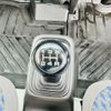 honda acty-truck 2012 quick_quick_EBD-HA9_HA9-1203233 image 7