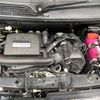 honda n-box 2017 CFJ1650290 image 18
