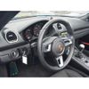 porsche 718-boxster 2022 quick_quick_982M40_WP0ZZZ98ZNS223636 image 19