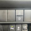 suzuki wagon-r 2023 quick_quick_MH85S_MH85S-172148 image 16