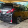toyota alphard 2020 CFJ1853444 image 17