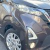 nissan dayz 2019 -NISSAN--DAYZ 5AA-B44W--B44W-0015380---NISSAN--DAYZ 5AA-B44W--B44W-0015380- image 14